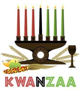 kwanzaa